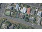 182 Forfar Street, Maryhill, Dunedin - Carousel 1