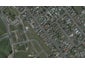 303 Hendersons Road, Hoon Hay, Christchurch - Carousel 1