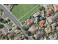 73 Mirrabooka Avenue, Botany Downs, Auckland - Carousel 1