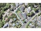 1/37 Glencoe Road, Browns Bay, Auckland - Carousel 1