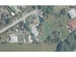46 Sheffield Street, Brighton - Carousel 1
