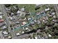 9 Moana Crescent, Blagdon, New Plymouth - Carousel 1