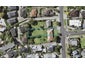 35 Ngake Street, Orakei, Auckland - Carousel 1
