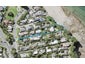 7 Huntly Road, Campbells Bay, Auckland - Carousel 1