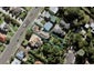 222 Hillsborough Road, Hillsborough, Auckland - Carousel 1