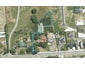 92C Old Renwick Road, Springlands, Blenheim - Carousel 1