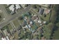 85 Clyde Crescent, Roslyn, Palmerston North - Carousel 1