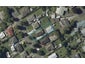 7 Newbury Street, Awapuni, Palmerston North - Carousel 1