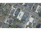 23 Royal Park Drive, Parklands, Christchurch - Carousel 1