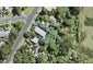 26 Northfield Road, Waitakere, Auckland - Carousel 1