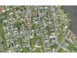 26 Koutu Road, Koutu, Rotorua - Carousel 1