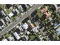 37 Subritzky Avenue, Mount Roskill, Auckland - Carousel 1