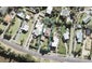 87 Bays Road, Ōrere Point - Carousel 1