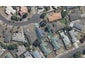 23 Mangakoea Place, St Andrews, Hamilton - Carousel 1
