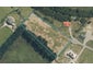 0 Mehrtens Rd, Arahura Valley, Hokitika - Carousel 1