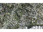 802 Beach Road, Browns Bay, Auckland - Carousel 1
