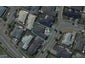 3 Handley Crescent, Wigram, Christchurch - Carousel 1