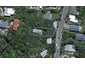 17 Whaui Street, Vogeltown, Wellington - Carousel 1