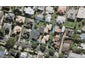 5B Rangiatea Road, Epsom, Auckland - Carousel 1