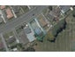 122 Hay Street, Bromley, Christchurch - Carousel 1