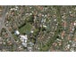 27B Moody Avenue, Whau Valley, Whangarei - Carousel 1