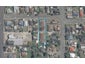 3/2 Hunt Street, Seaview, Timaru - Carousel 1