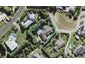 3B Olwyn Place, Greenhithe, Auckland - Carousel 1