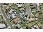 9 Chine Place, Favona, Auckland - Carousel 1