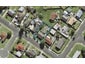 5 Wimpey Street, Mangere, Auckland - Carousel 1