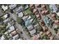 12 Duders Avenue, Devonport, Auckland - Carousel 1