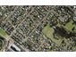 46 Range View Road, Mount Albert, Auckland - Carousel 1