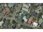 2 Erin Street, Hokowhitu, Palmerston North - Carousel 1