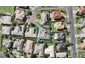6 Belsomet Place, Golflands, Auckland - Carousel 1