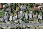 100 Reeves Road, Pakuranga Heights, Auckland - Carousel 1