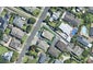 38A Manuwai Drive, Matua, Tauranga - Carousel 1
