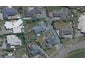 15 Seabrooke Drive, Spencerville, Christchurch - Carousel 1