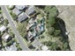 1 Bournemouth Terrace, Murrays Bay, Auckland - Carousel 1