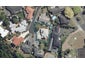 2 The Avenue, Harrowfield, Hamilton - Carousel 1