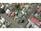 22 Second Avenue, Avenues, Whangarei - Carousel 1