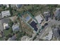 14 Marama Crescent, Mount Pleasant, Christchurch - Carousel 1