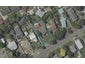 43 Rata Street, Roslyn, Palmerston North - Carousel 1