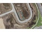2 Sapwood CRES, Takanini, Takanini - Carousel 1