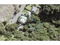 3 Marine Parade South, Piha - Carousel 1