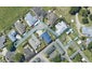 21 Stonebridge Park Drive, Holdens Bay, Rotorua - Carousel 1