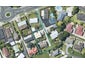 196B Cambridge Road, Bethlehem, Tauranga - Carousel 1