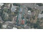 85 Washington Road, Washington Valley, Nelson - Carousel 1