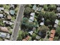 9A Parau Street, Mount Roskill, Auckland - Carousel 1