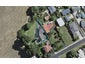 10 Channel View Road, Pukekohe - Carousel 1