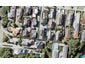 11 Paunui Street, St Heliers, Auckland - Carousel 1