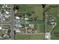 66 Bain Street, Kingswell, Invercargill - Carousel 1